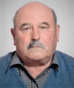 Dušan Smilović