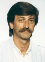 Franko Rajković