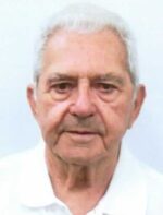 Silvano Dušman