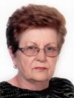 Josipa Miletić