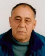 Mario Rajković
