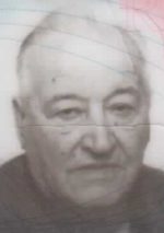 Edo Buršić