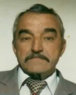 SVETOZAR STOJAKOVIĆ