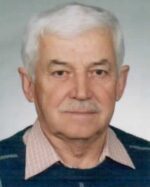Husein Šarić