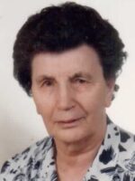 Milka Kralić