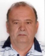 Rešid Britvarević