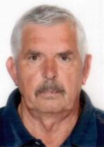 Josip Šumberac