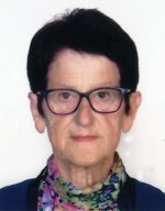 Sava Sprčić