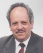 Tilio Načinović