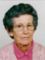 Nela Kraljić