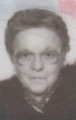 Đana Škopac
