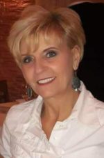 VIRNA ŠUMBERAC FABETA