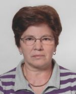 Ljubica Giannini