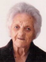 LJUBICA KIRAC