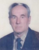 JAKOV KIRŠIĆ