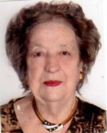 Idelma Battistin Jelić