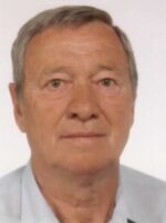 Petar Mrvelj