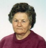 Marija Rajković