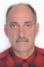 Damir Pavlinović
