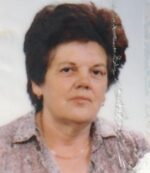 Miranda Batičić