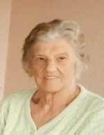 OTTAVIA NAČINOVIĆ