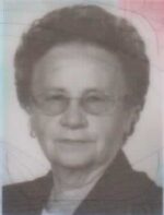 Elda Načinović