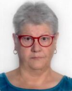 Suzana Divković