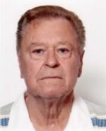 Jusuf Ibrahimović