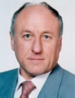 Branko Poldrugovac