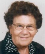 Eva Licul