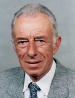 MILAN ANTELIĆ