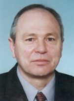 Vilim Zahtila