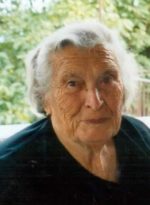 Marija Blažina