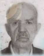 Guerrino Derossi