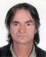 Asif Subašić