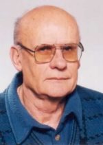 STIPO BATINIĆ