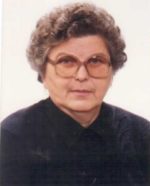Pjerina Višković