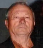 Petar Jablan