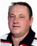 Dušan Savić