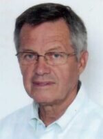 Dino Nacinovi
