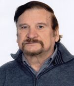 Mirko Kazija