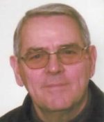 Ivan Kastelc
