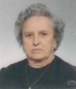 Rafaela Širol