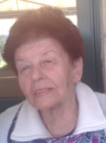 Fatima Ćorić