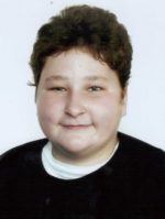 EDISA ČOLOVIĆ