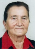 MARA PRAJZ