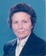 Lucija Rajković