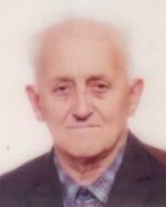 Eugen Brezac