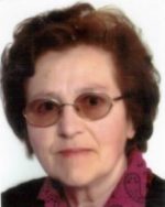 PIJERINA ŠUMBERAC