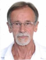 Željko Frolo